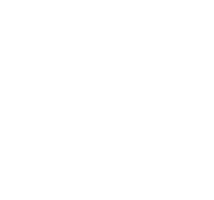 Canvas Logo