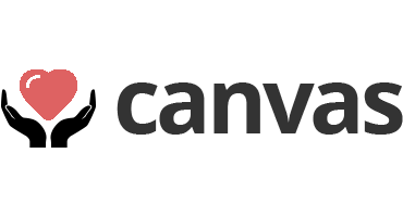 Canvas Logo